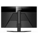 Монитор Gigabyte M32QC-EK (31.5") (810474)