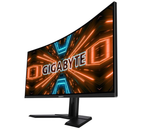 Монитор Gigabyte G34WQC A-EK (34") (822842)