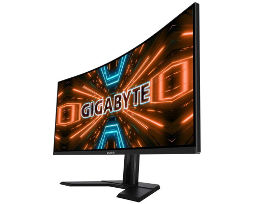 Монитор Gigabyte G34WQC A-EK (34") (822842)