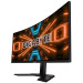 Монитор Gigabyte G34WQC A-EK (34") (822842)