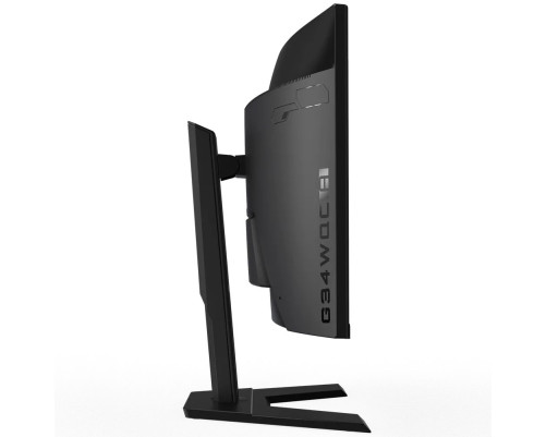 Монитор Gigabyte G34WQC A-EK (34") (822842)
