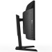 Монитор Gigabyte G34WQC A-EK (34") (822842)