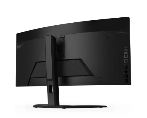 Монитор Gigabyte G34WQC A-EK (34") (822842)