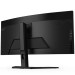 Монитор Gigabyte G34WQC A-EK (34") (822842)