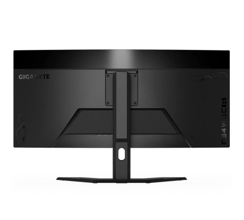 Монитор Gigabyte G34WQC A-EK (34") (822842)