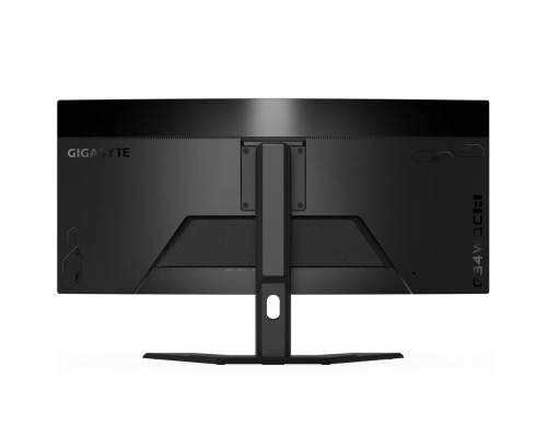 Монитор Gigabyte G34WQC A-EK (34") (822842)