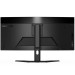 Монитор Gigabyte G34WQC A-EK (34") (822842)