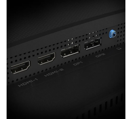 Монитор Gigabyte G34WQC A-EK (34") (822842)