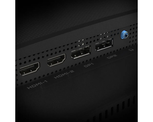Монитор Gigabyte G34WQC A-EK (34") (822842)