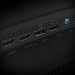 Монитор Gigabyte G34WQC A-EK (34") (822842)