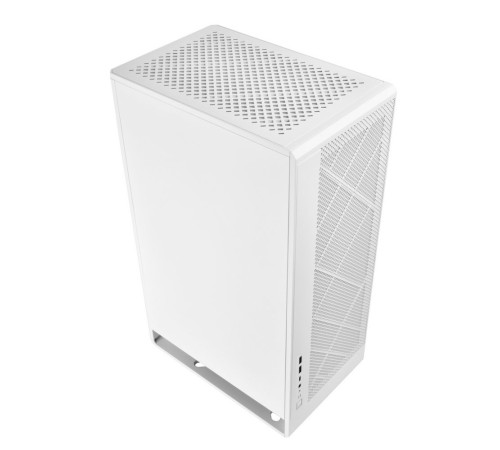 Корпус Silverstone SST-ALG1MW