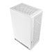 Корпус Silverstone SST-ALG1MW