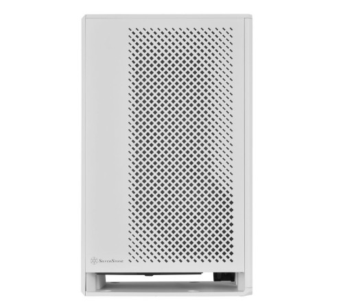 Корпус Silverstone SST-ALG1MW