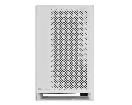Корпус Silverstone SST-ALG1MW Корпус Silverstone SST-ALG1MW