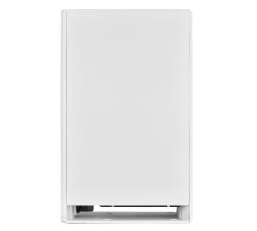 Корпус Silverstone SST-ALG1MW