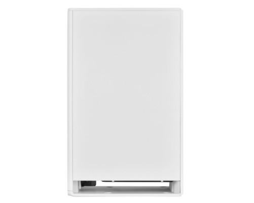Корпус Silverstone SST-ALG1MW Корпус Silverstone SST-ALG1MW