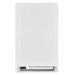 Корпус Silverstone SST-ALG1MW