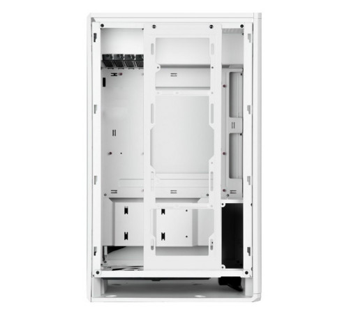 Корпус Silverstone SST-ALG1MW