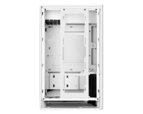 Корпус Silverstone SST-ALG1MW Корпус Silverstone SST-ALG1MW