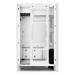 Корпус Silverstone SST-ALG1MW