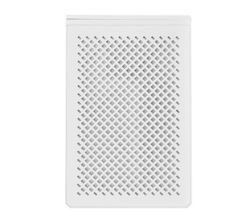 Корпус Silverstone SST-ALG1MW