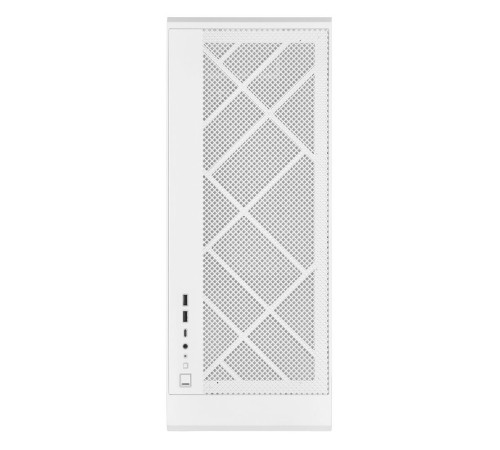 Корпус Silverstone SST-ALG1MW