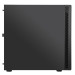 Корпус Silverstone SST-SEQ1B