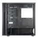 Корпус Silverstone SST-SEQ1B