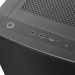 Корпус Silverstone SST-SEQ1B