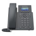 IP-телефон Grandstream GRP2601, с б/п