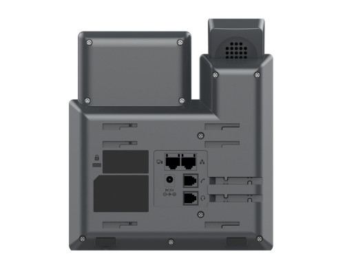 IP-телефон Grandstream GRP2601, с б/п