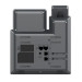 IP-телефон Grandstream GRP2601, с б/п