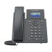 IP-телефон Grandstream GRP2601P, без б/п
