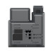 IP-телефон Grandstream GRP2601P, без б/п