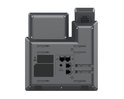 IP-телефон Grandstream GRP2602, с б/п