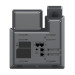 IP-телефон Grandstream GRP2602, с б/п