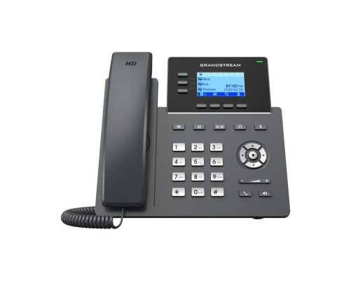 IP-телефон Grandstream GRP2603 IP-телефон Grandstream GRP2603