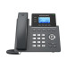 IP-телефон Grandstream GRP2603