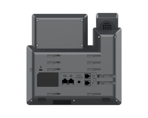 IP-телефон Grandstream GRP2603 IP-телефон Grandstream GRP2603