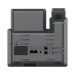 IP-телефон Grandstream GRP2603