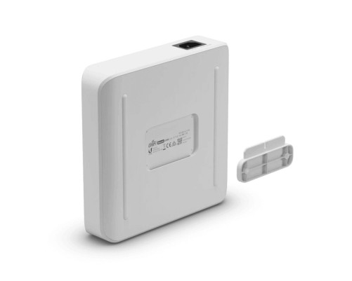 Коммутатор Ubiquiti UniFi Switch Lite 16 PoE