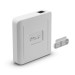 Коммутатор Ubiquiti UniFi Switch Lite 16 PoE