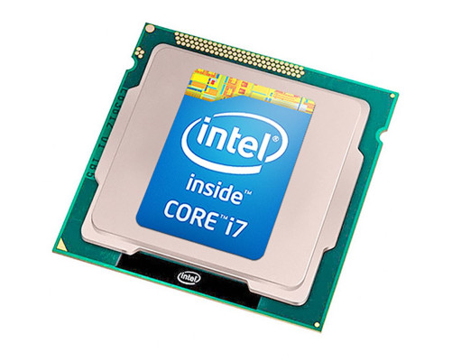 Процессор Intel Core i7-12700KF (LGA1700) OEM