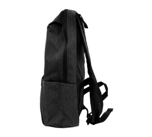 Рюкзак Xiaomi Mi Casual Daypack, черный (ZJB4143GL)
