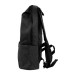Рюкзак Xiaomi Mi Casual Daypack, черный (ZJB4143GL)