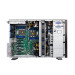 Корпус Chenbro SR11369H01*15639
