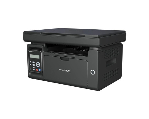 МФУ Pantum M6500 МФУ Pantum M6500
