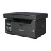 МФУ Pantum M6500