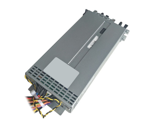 Блок питания 400 Вт ACD 1R0400 Блок питания 400 Вт ACD 1R0400