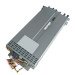 Блок питания 400 Вт ACD 1R0400